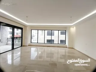  1 شقه طابق اول بمساحه 230 متر للبيع في منطقه الظهير ( Property ID : 30871 )