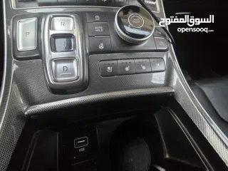  3 جب سانتافيه 2021