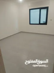  4 للايجار دور كامل بالمسايل