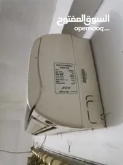  2 مكيف سونا 1 طن حامي بارد