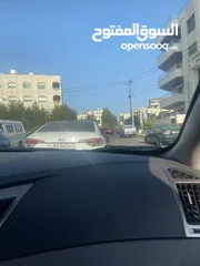  3 مستودع للإيجار في المقابلين