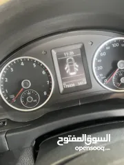  1 تيجوان 2014 للبيع او البدل