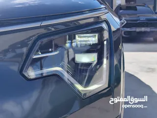  9 كيا نيرو هايبرد ترخيص 2022  ماتور 1600 هايبرد