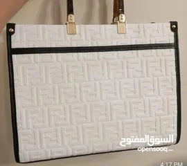  3 Brand (copy 1) Turkish made bags