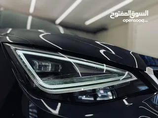  12 سيات ارونا الشكل الجديد فل الفل عداد قليل