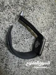  5 خاصية قياس الضغط Huawei watch D1 هواوي وتش أو بدل