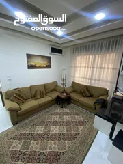  11 شقة مميزة للبيع في ضاحية الرشيد