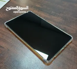  2 Galaxy tab a9