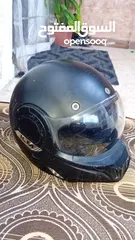 1 خودة فك متحرك مصنفة