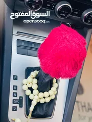  13 سكودا اوكتافيا 2019