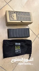  1 دعسه اورغ جديده
