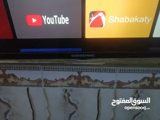  5  بلازما البيع 