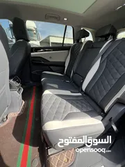  17 ID6 CROZZ PRO 2022 عداد 17 الف فقط