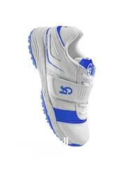  1 #cricket shoes  #Running shoes  #gym shoes