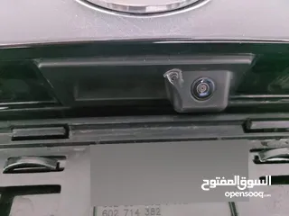  16 سكودا اوكتافيا 2018 للبيع