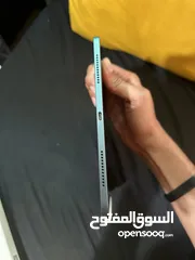  5 iPad Air 5
