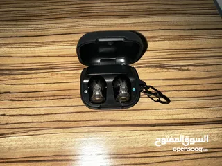  2 Soundcore C30i