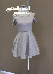  18 ملابس مشكله
