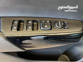  30 كيا بيكانتو 2020  استخدام شخصي لم تعمل سياحي او تطبيقات نهائي ماتور 12500ccفحص كامل لون اسود