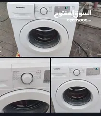  1 washing machines available for sale in different prices