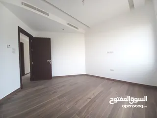  1 Unfurnished Apartment For Rent In 4th Circle  ( Property 35886 )-174821880