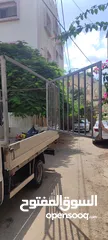  3 ايفيكو ديلي موديل 2016 للبيع