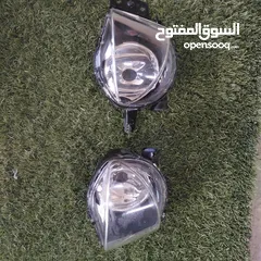  21 قطع BMW للبيع