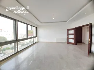 25 شقة للبيع ثلاث غرف نوم 239 متر في الكرسي