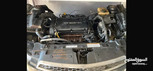  8 قطع سيارات أمريكي مستعمل ماتور جير بككس FORD فورد جمس GMC جيب JEEP دودج DODGEدودج/Chevrolet/شيفروليت