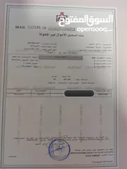  9 ارض استثمارية للبيع او للأجار