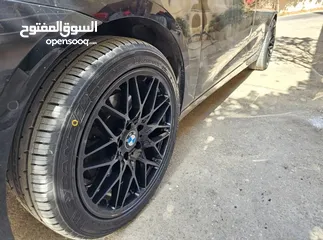  2 BMW للبيع كاش