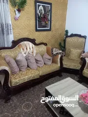  1 جلسه مستعمل