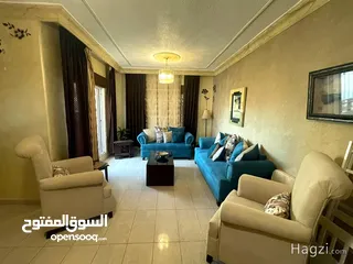  1 شقة مميزة للبيع في أم السماق ( Property ID : 30756 )