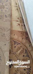  1 سجادتان تركية