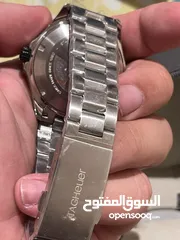  13 3A Grade Luxury Watches Rolex/Tag Heuer