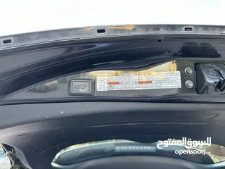 5 تويوتا راف فور 2017 فل ليمتد وارد وكفالة وكاله فحص كامل كلين أعلى صنف 4×4 بحالة وكاله