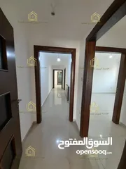  6 شقة لم تسكن - دير غبار - 4نوم 2ماستر - 325م - بلكونتين بإطلالــــه مميزة - تستحق المشاهدة