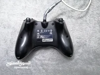  10 اكسبوكس 360 /XBOX 360slim