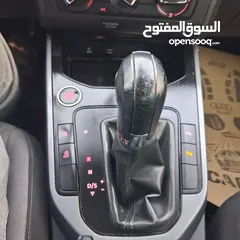  5 سيات أرونا بوية شركة بنزين تيربو بسعر حرق