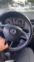  2 سكوادا سبيس باك 14