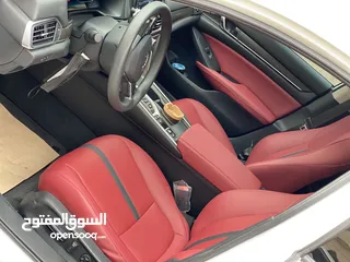  5 هوندا أكورد للبيع 2021