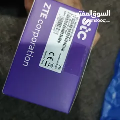  4 بيع انترنت 5 جي