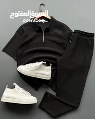  1 متوفر شروه ترينقات
