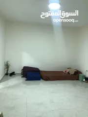  4 شقق للايجار في البيرة