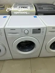  19 Samsung washing machine price 45to100