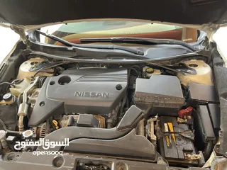  8 التيما SR2018