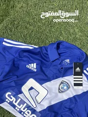  1 الهلال السعودي