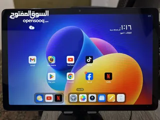  1 تابلت هونر الجديد 2025