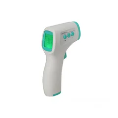  5 ميزان حرارة طبي (فاحص حرارة) Infrared Thermometer  GP-300
