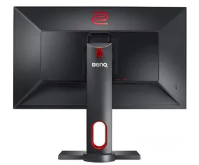  4 Benq used only few times it's brand new and original box is available